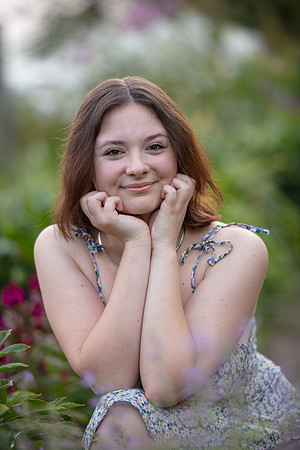 Victoria Steils_0092