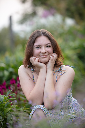 Victoria Steils_0093