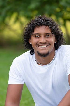 Jordan Cunningham_0045