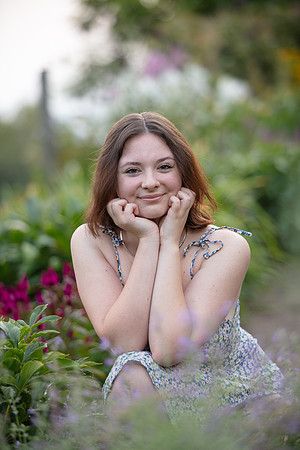 Victoria Steils_0094
