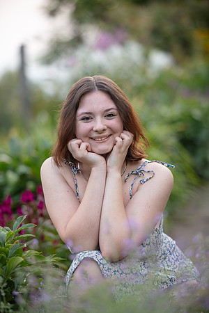Victoria Steils_0095