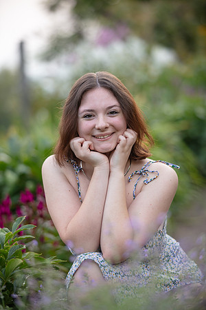 Victoria Steils_0096