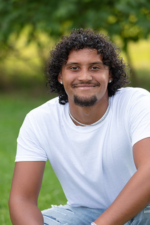 Jordan Cunningham_0046