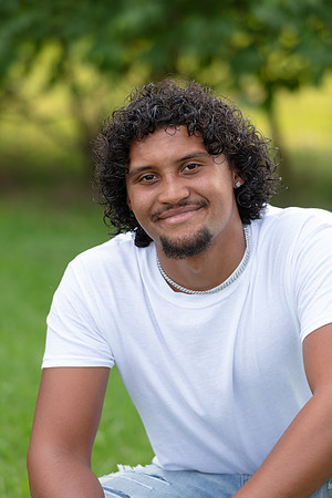 Jordan Cunningham_0047
