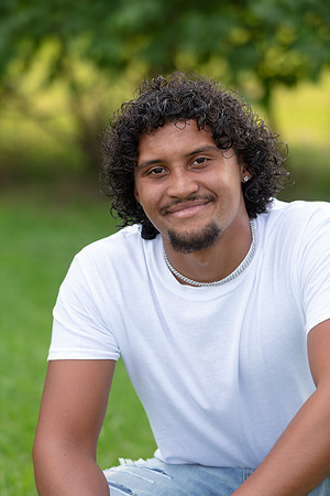 Jordan Cunningham_0048