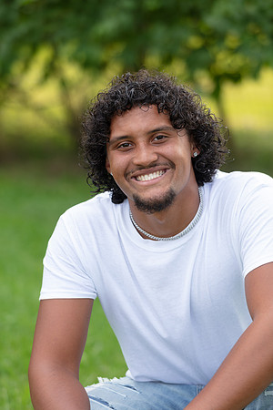 Jordan Cunningham_0049