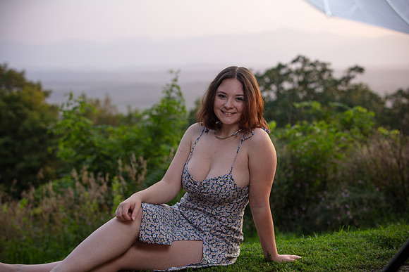 Victoria Steils_0098
