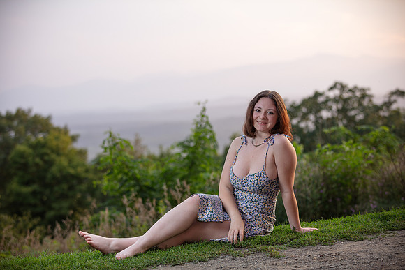 Victoria Steils_0100
