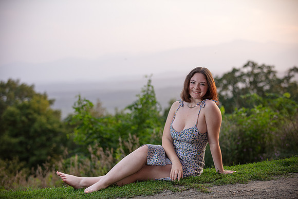 Victoria Steils_0101