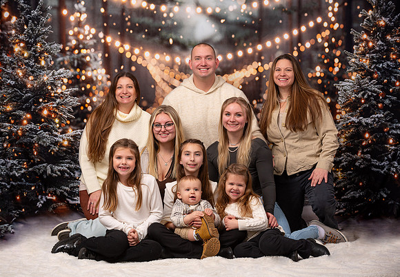 Holiday Portraits_0013