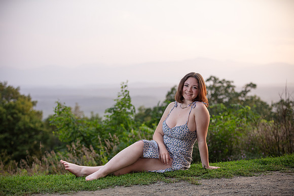 Victoria Steils_0103