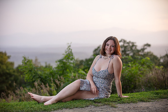 Victoria Steils_0104