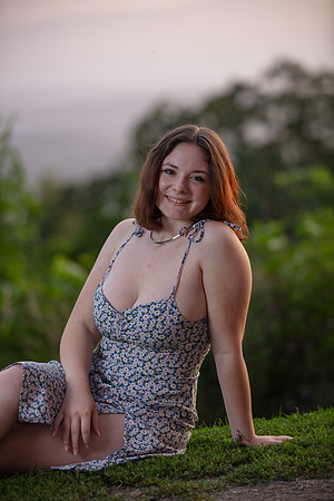 Victoria Steils_0105