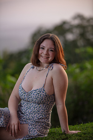 Victoria Steils_0106