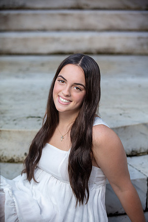 Sophia Scali_0005