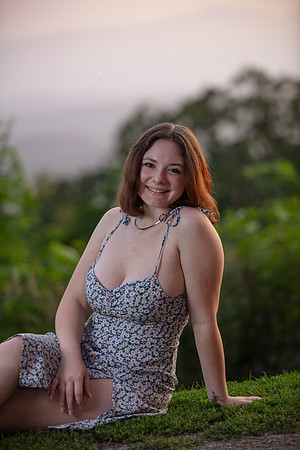 Victoria Steils_0107