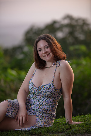 Victoria Steils_0108