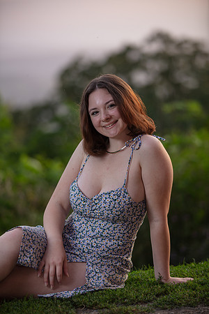 Victoria Steils_0109