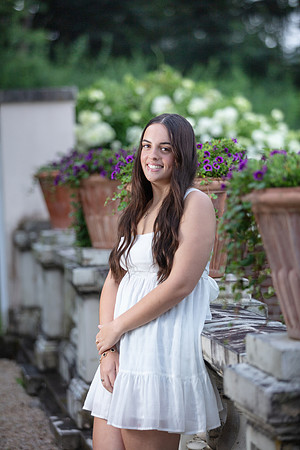 Sophia Scali_0002