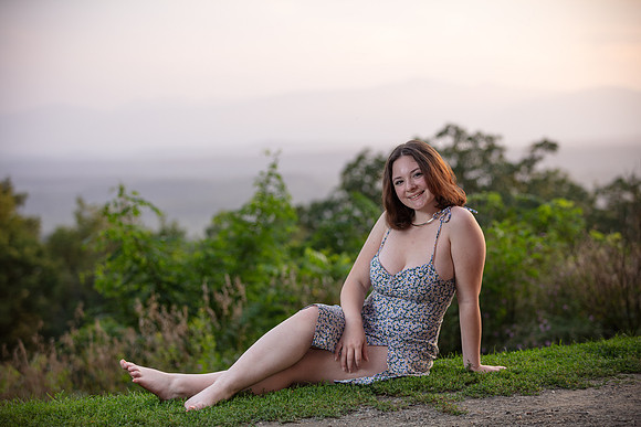 Victoria Steils_0110