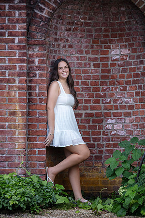 Sophia Scali_0003