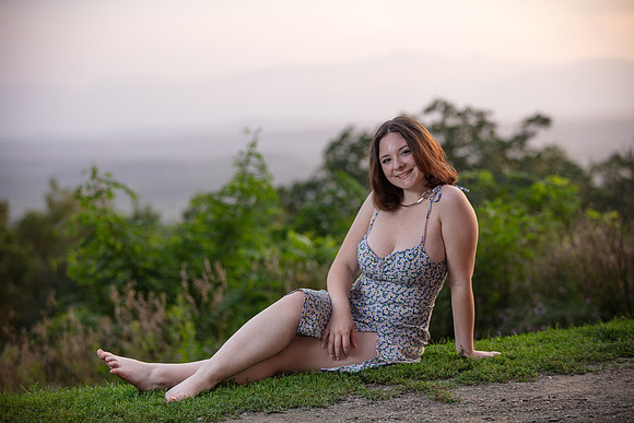 Victoria Steils_0111