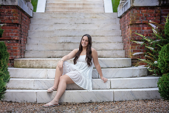 Sophia Scali_0004