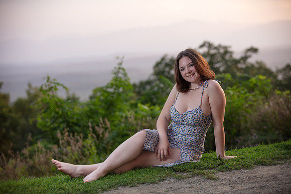 Victoria Steils_0112
