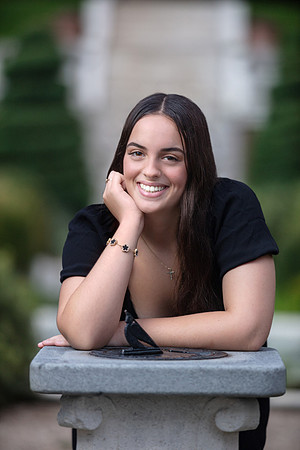 Sophia Scali_0007