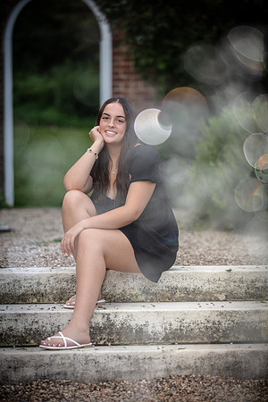 Sophia Scali_0009