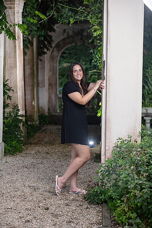 Sophia Scali_0006