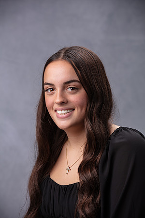 Sophia Scali_0012