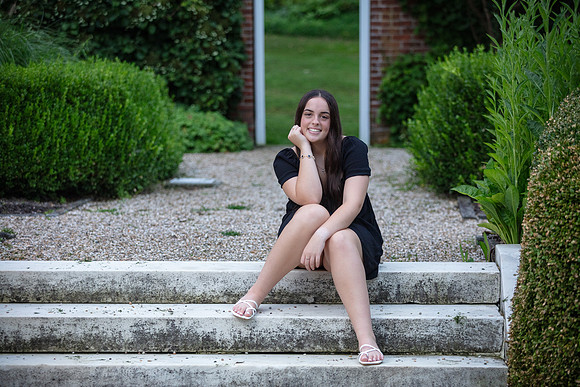 Sophia Scali_0010
