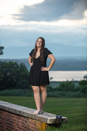 Sophia Scali_0011