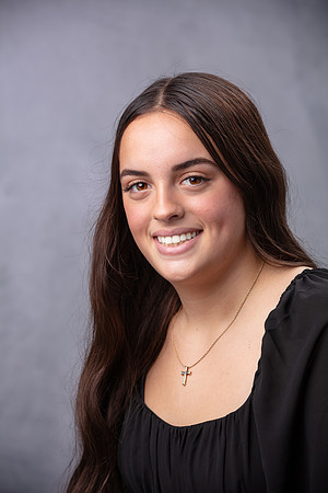Sophia Scali_0014