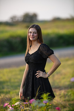 Azayla Shook_0022