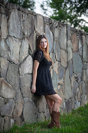 Azayla Shook_0019