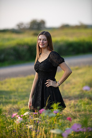 Azayla Shook_0023
