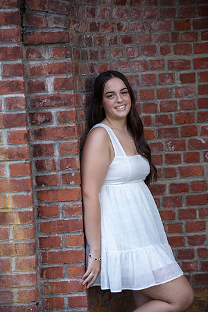 Sophia Scali_0015
