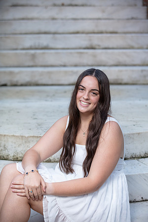 Sophia Scali_0017