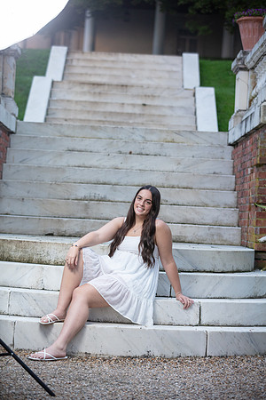 Sophia Scali_0016