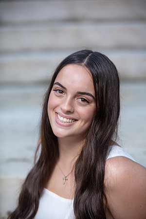 Sophia Scali_0018