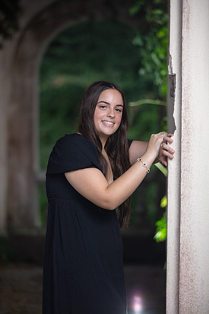 Sophia Scali_0019
