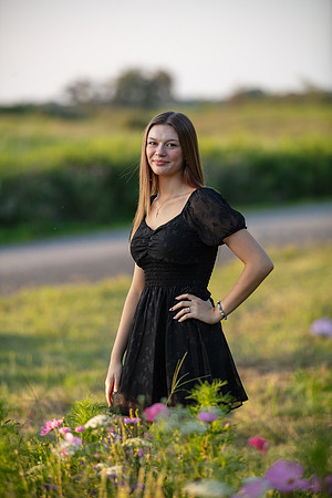 Azayla Shook_0024