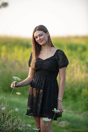 Azayla Shook_0032