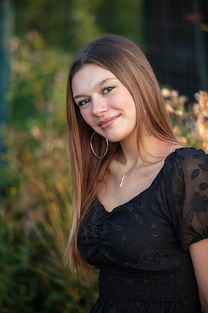 Azayla Shook_0037
