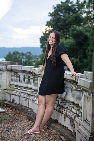 Sophia Scali_0021