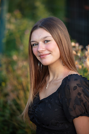 Azayla Shook_0039