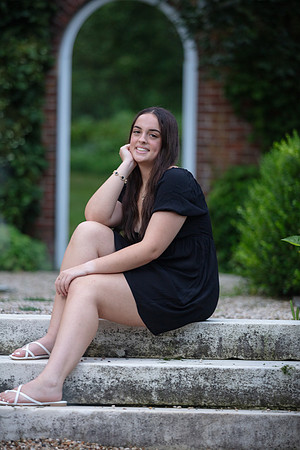 Sophia Scali_0022
