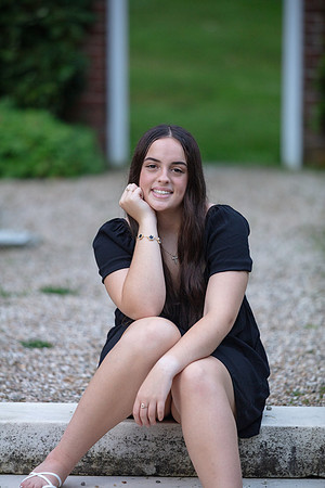 Sophia Scali_0023
